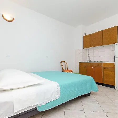 Apartment Ivka *