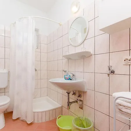 Apartment Ivka Igrane