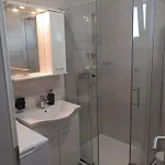 Ivka * 赫瓦尔