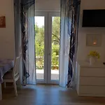 Ivka 赫瓦尔
